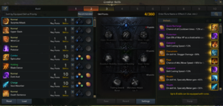 Lost Ark Screenshot 2022.05.05 - 17.38.04.37.png