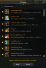 Lost Ark Screenshot 2022.05.05 - 17.38.23.44.png