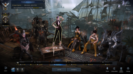 Lost Ark Screenshot 2022.05.05 - 17.37.07.72.png
