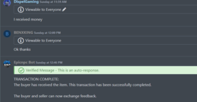 Screenshot_19.png