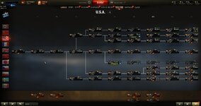 usa.jpg