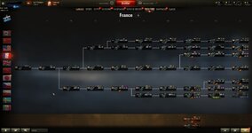 france.jpg