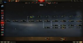 CHINA.jpg