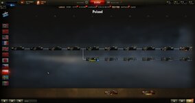 POLAND.jpg