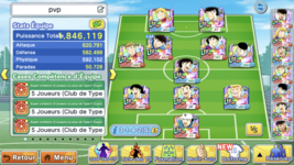 55C417BA-5FFB-4DB3-8E03-8D5D6FDBFB55.png