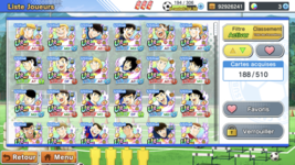 5BD9A7B2-53ED-47E2-9740-AC065EF5D082.png