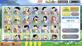 4E10E93A-F7C0-493B-A5AD-0D6C24E624AA.png