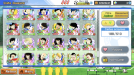 6B4D6FF4-EBE1-43E0-B5FD-15B5610389C0.png