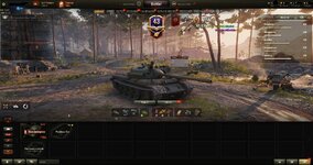 t55a.jpg