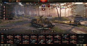 isu152kk.jpg
