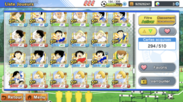 6442BD95-E312-49CE-839D-BE9958690566.png