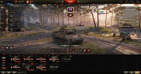 hellcat.jpg