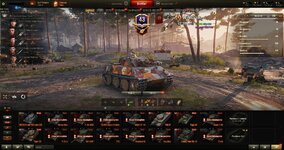 vk28011005.jpg