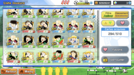 F42750EF-BB03-46A6-881B-C4A51AE45DAB.png