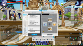 2.png
