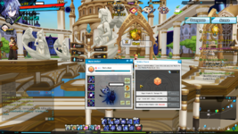 10.png