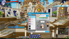 12.png