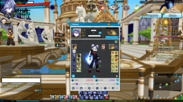 13.png