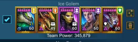 1651753345595.png