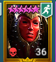 1651753627637.png