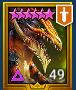 1651753651074.png