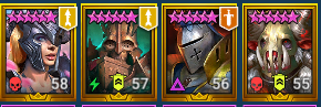 1651753674040.png