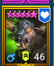 1651753688783.png