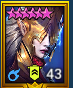 1651753695473.png
