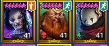 1651753701699.png