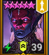 1651753726155.png