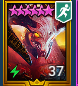 1651753748433.png