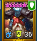 1651753755772.png