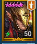 1651753762986.png