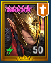 1651753773770.png