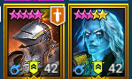 1651753813592.png