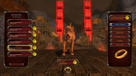 Screenshot 2022-05-05 142843.png