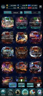 Screenshot_2022-05-05-19-33-34-254_com.aidis.lastcloudiaen.jpg