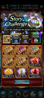 Screenshot_2022-05-05-19-10-13-098_com.aidis.lastcloudiaen.jpg