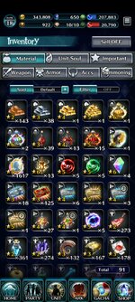 Screenshot_2022-05-05-19-33-56-350_com.aidis.lastcloudiaen.jpg