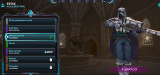 hrx strix.PNG