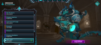 hrx drogoz.PNG
