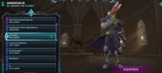 andro.PNG