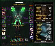 PvE rogue.jpg