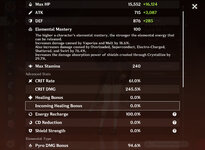 CAA0650D-47C7-405E-B4EA-F072D03CDF0E.jpeg