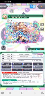 Screenshot_20220504-145110_Crash_Fever.jpg