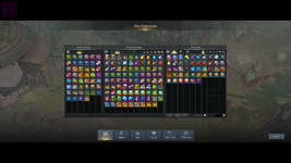 3.png