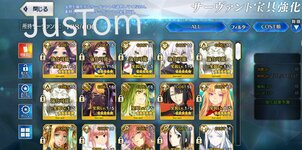 Screenshot_20220505_031724.jpg