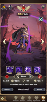 Screenshot_20220505-202719.png
