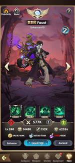 Screenshot_20220505-202702.png