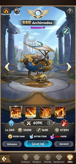 Screenshot_20220505-202659.png